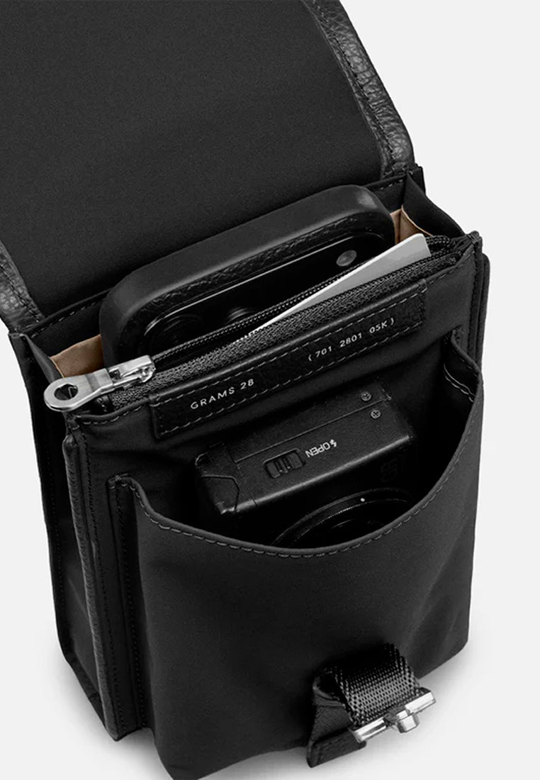 Grams28 701 Urban Phone Sling