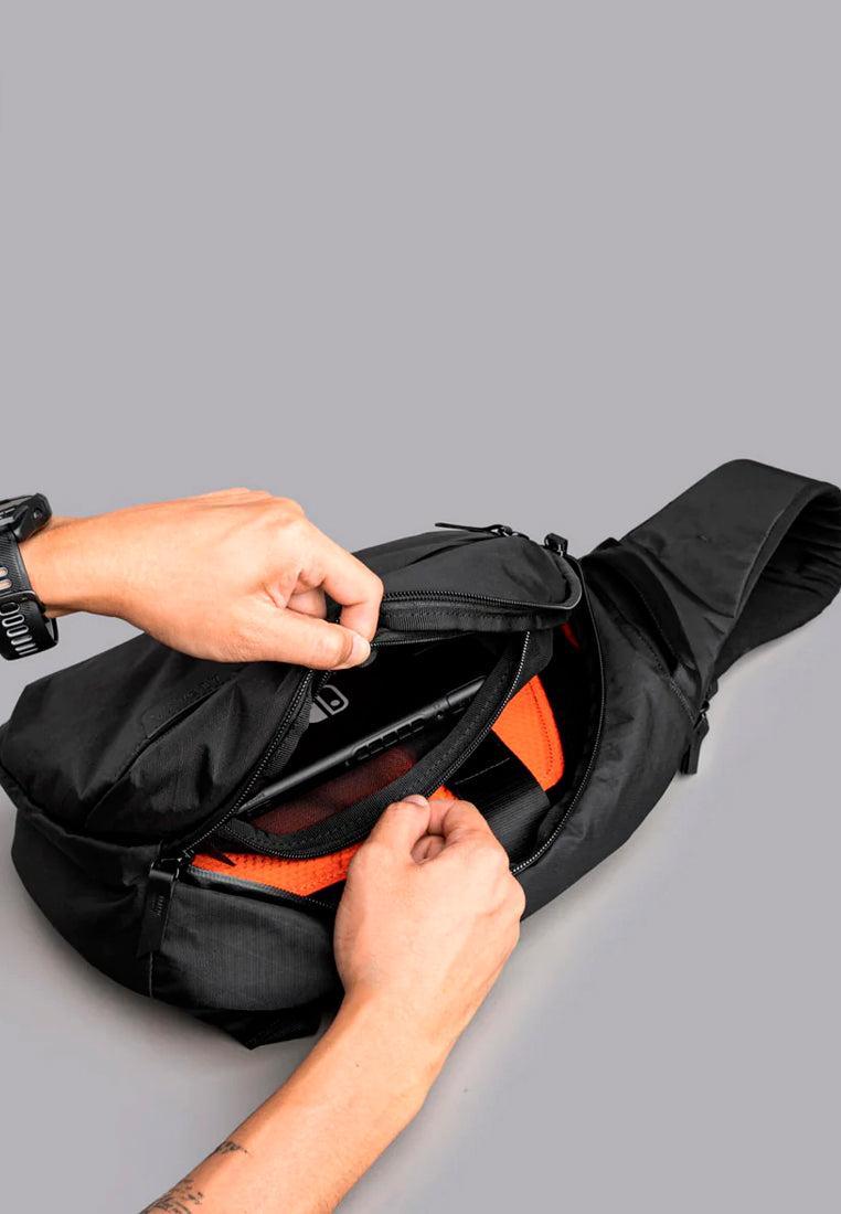 Alpaka Metro Crossbody Sling X-Pac