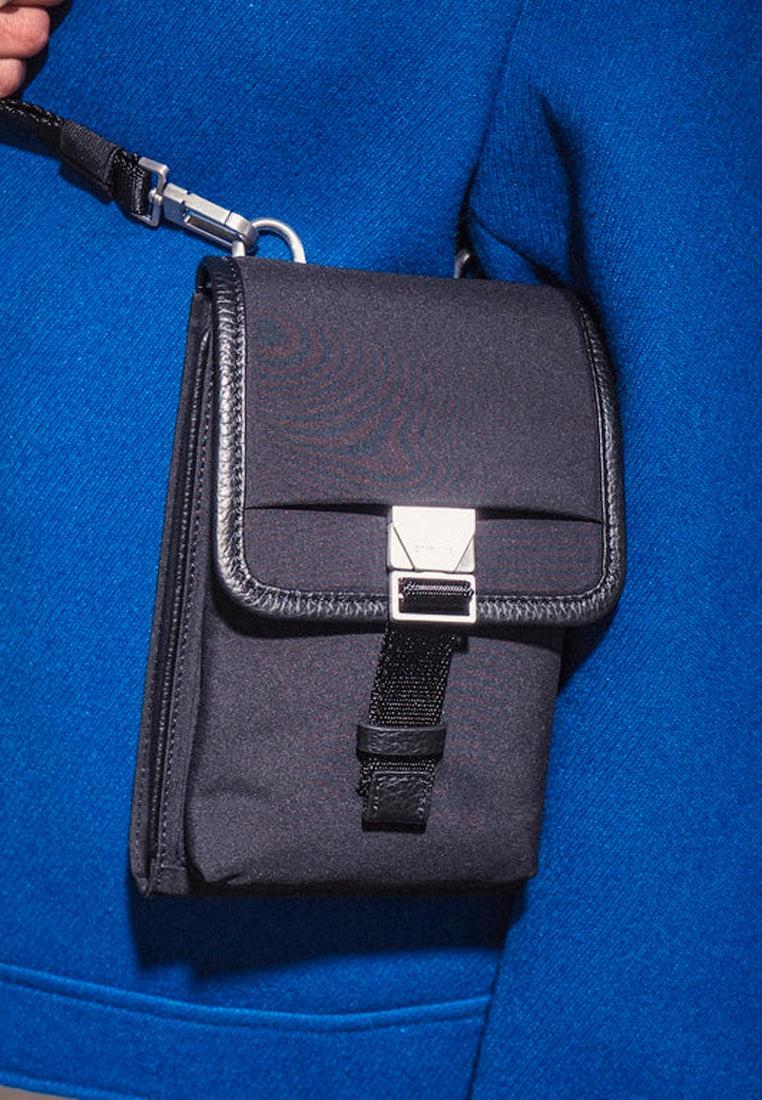 Grams28 701 Urban Phone Sling