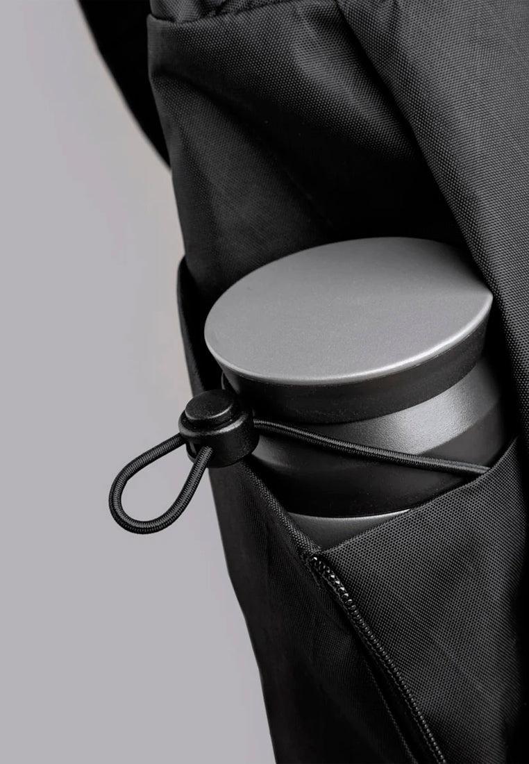 Alpaka Metro Crossbody Sling X-Pac