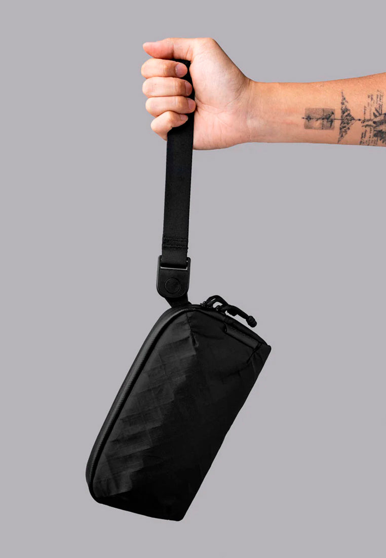 Alpaka Flight Pouch Pro Ultradyne
