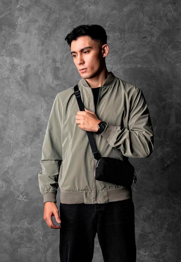 Alpaka Flight Pouch Pro