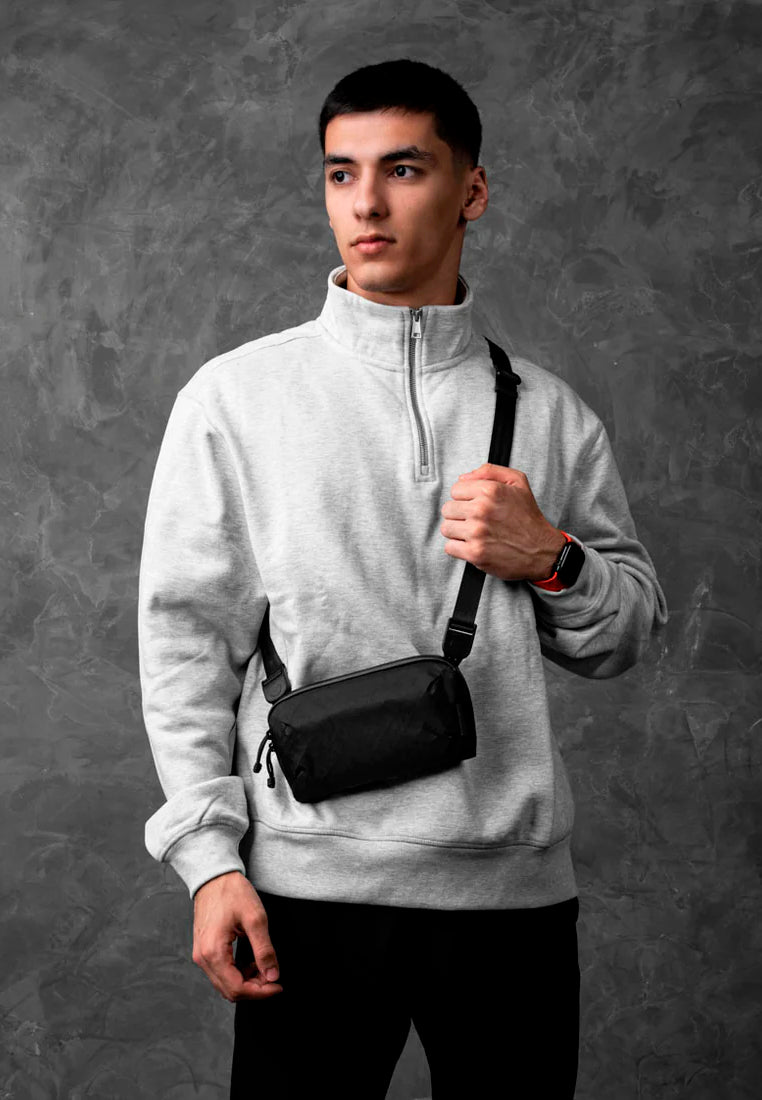 Alpaka Flight Pouch Pro Ultradyne