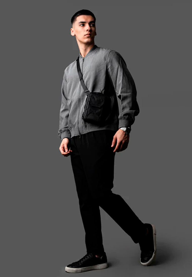 Alpaka Modular Sling V2