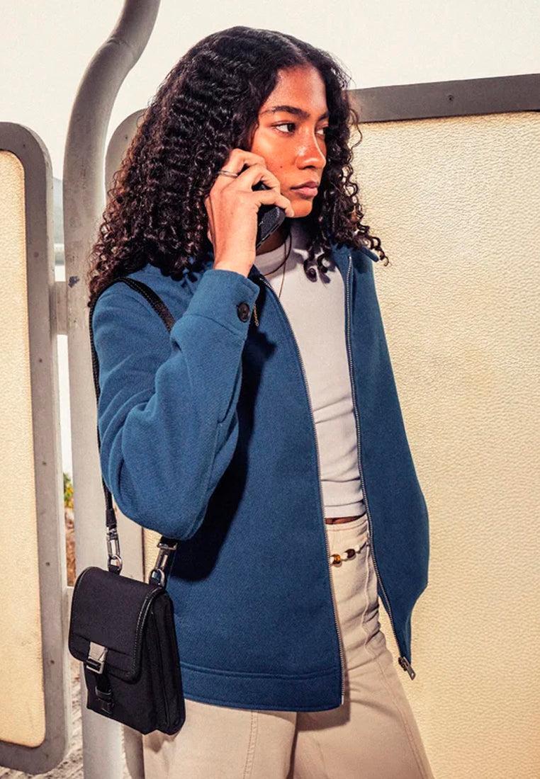Grams28 701 Urban Phone Sling