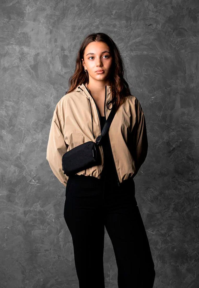 Alpaka Flight Pouch Pro