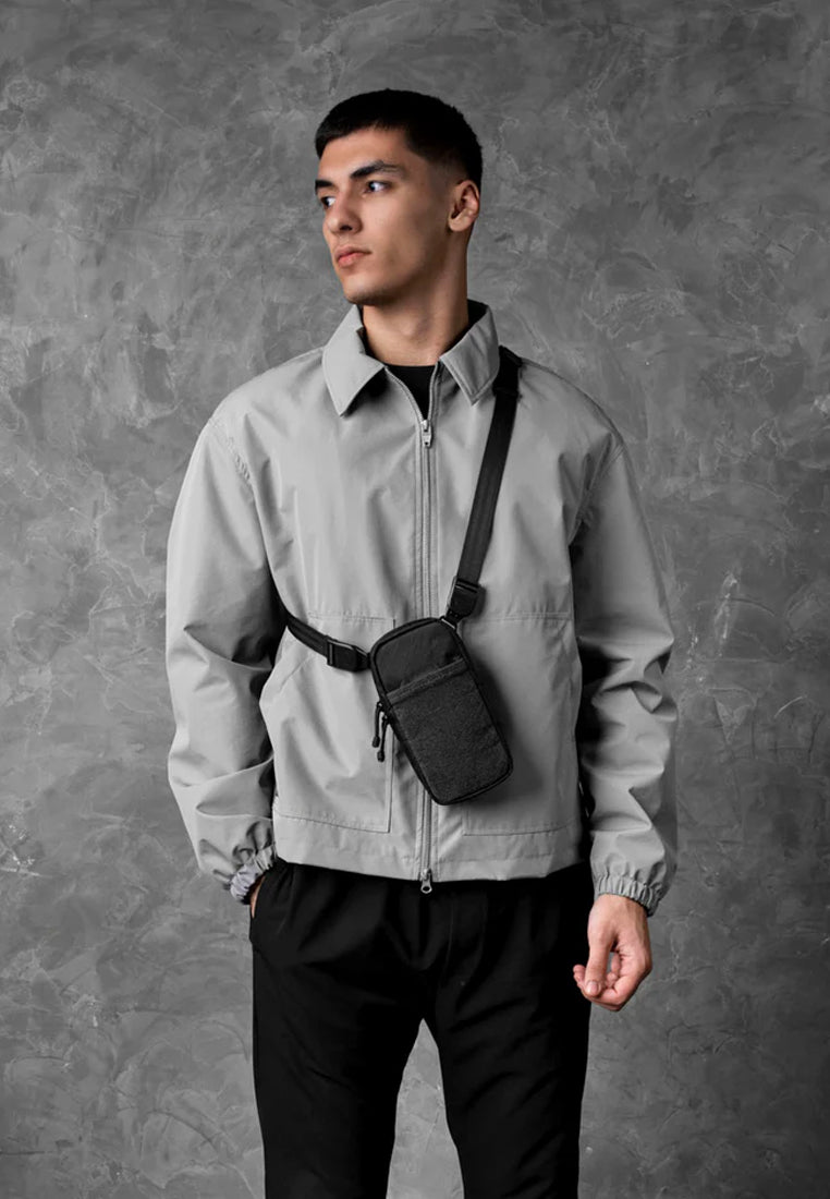 Alpaka Modular Shoulder Pocket Max Ultradyne