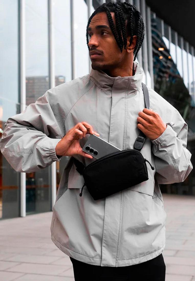 Alpaka Flight Pouch Pro