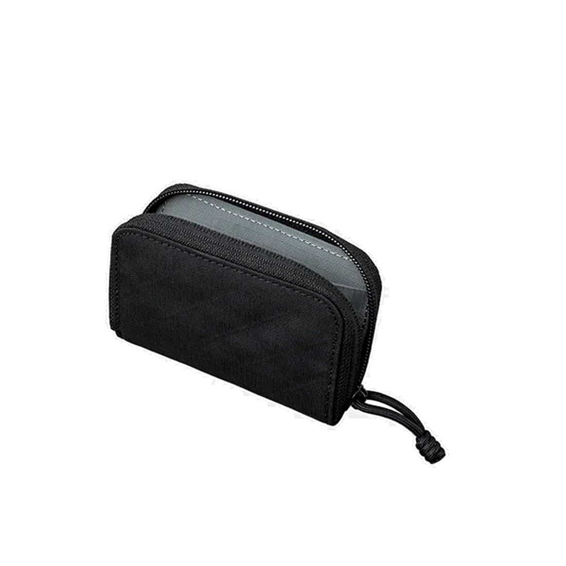 Alpaka Zip Coin Wallet