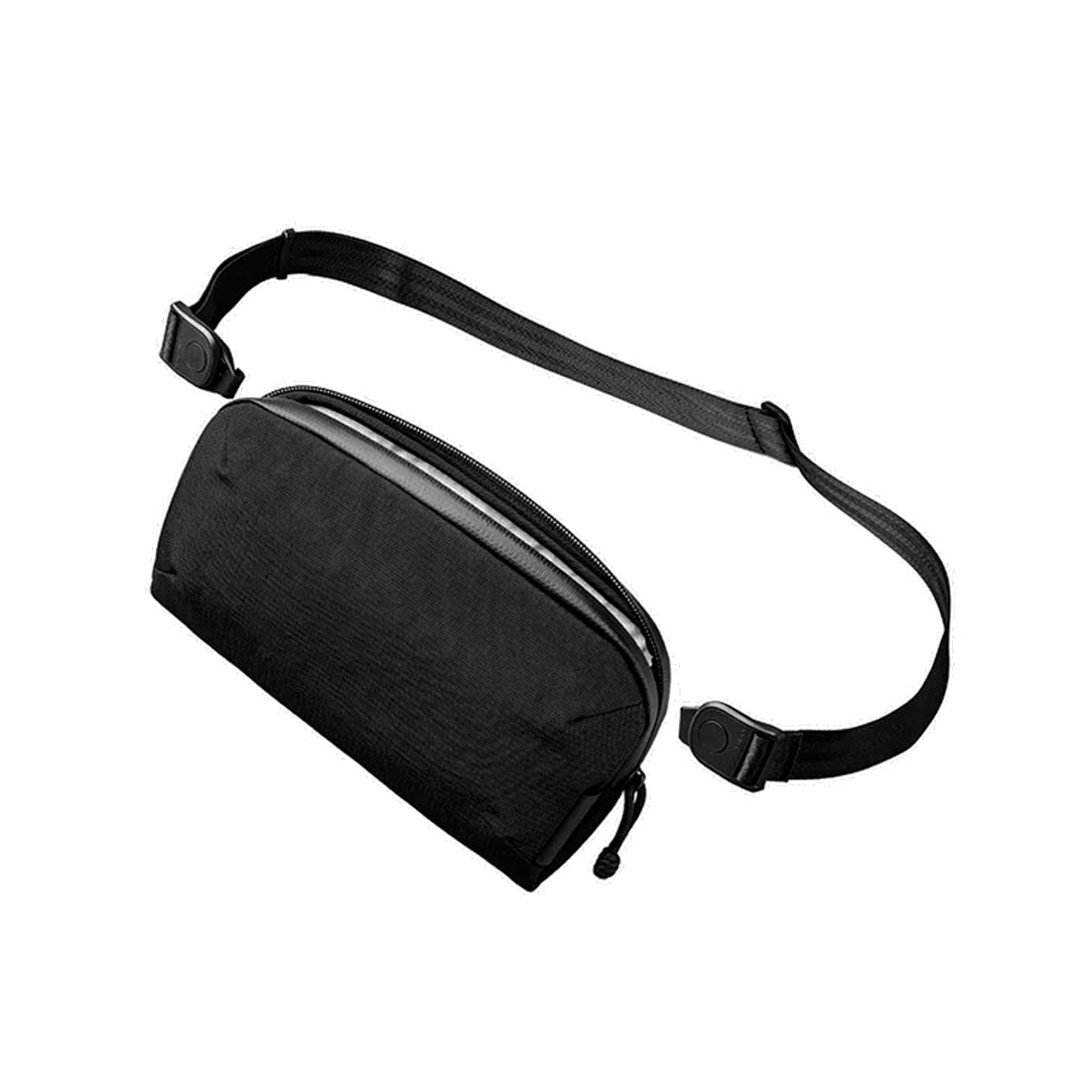Alpaka Flight Pouch Pro