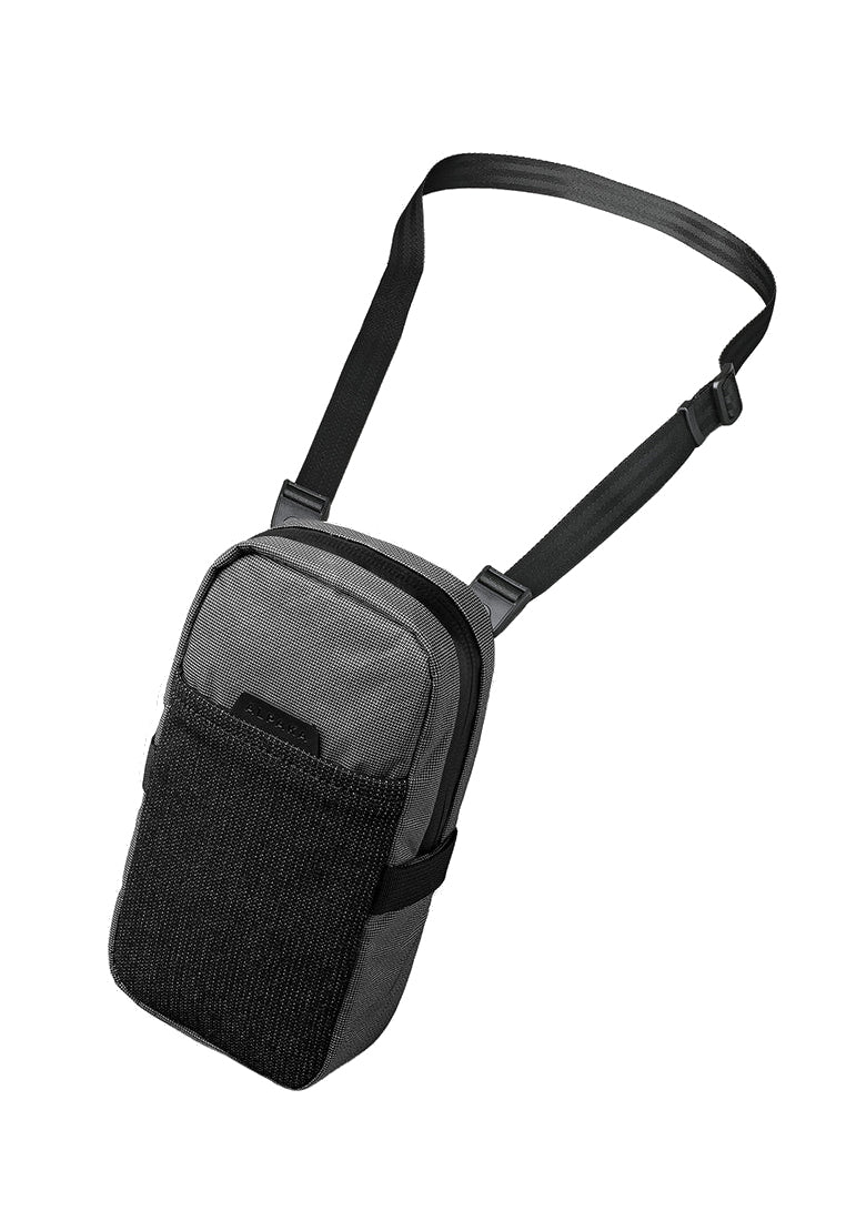 Alpaka Modular Shoulder Pocket Max Ultradyne