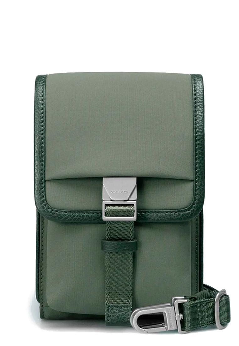Grams28 701 Urban Phone Sling