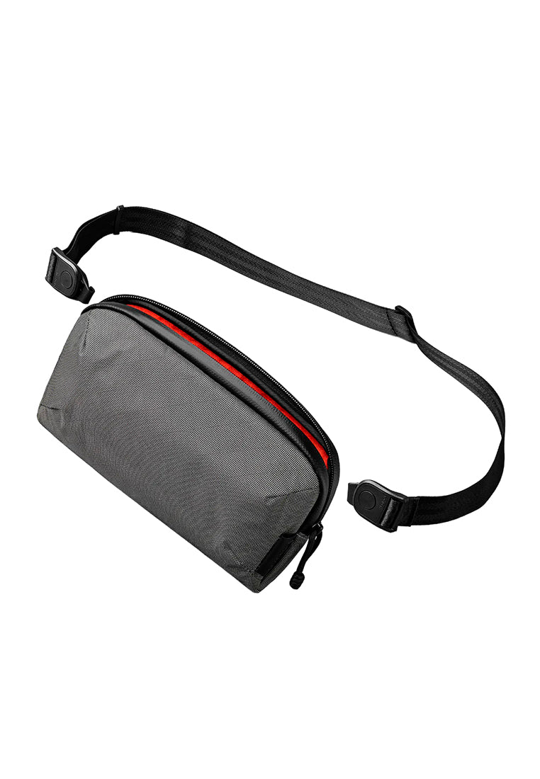 Alpaka Flight Pouch Pro Ultradyne