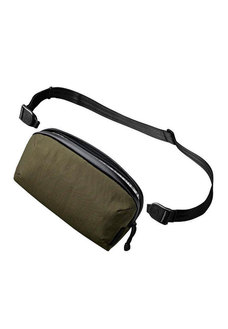 Alpaka Flight Pouch Pro