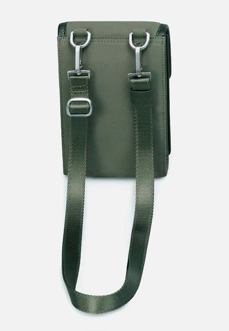Grams28 701 Urban Phone Sling