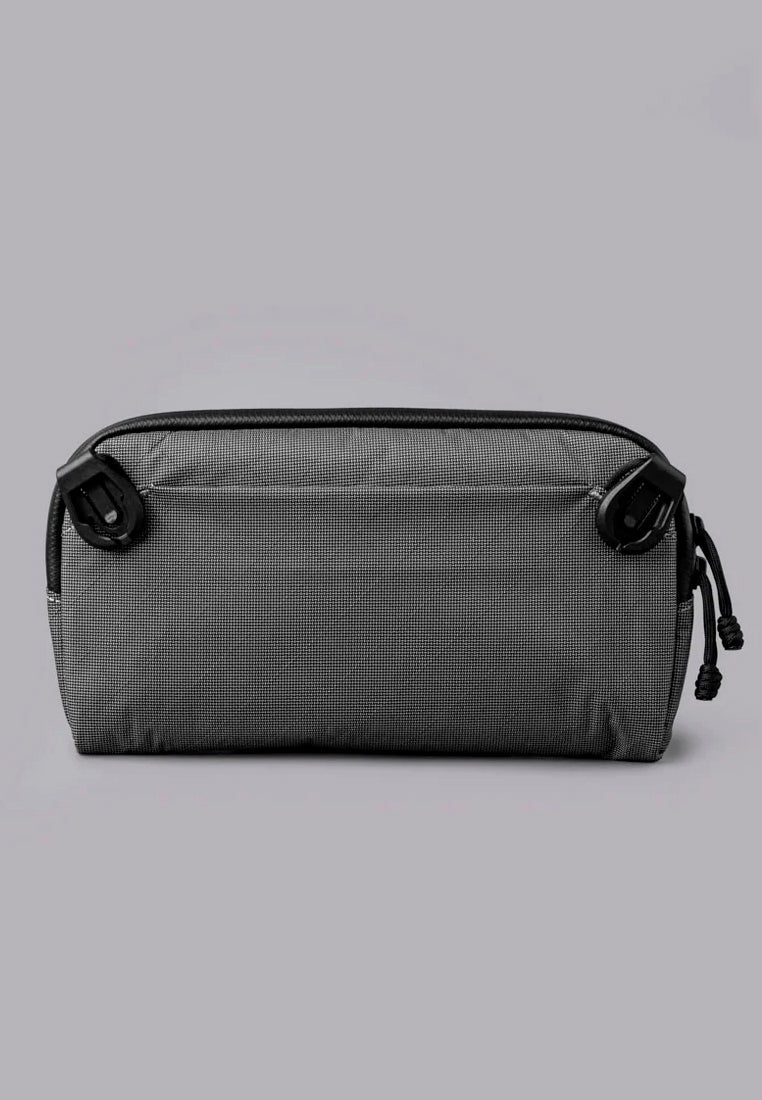 Alpaka Flight Pouch Pro Ultradyne