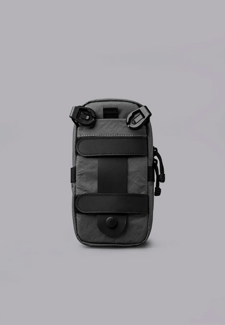 Alpaka Modular Shoulder Pocket Max Ultradyne
