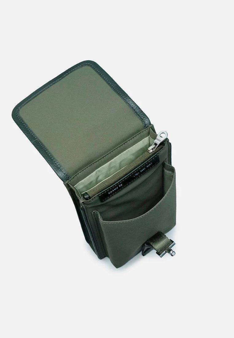 Grams28 701 Urban Phone Sling