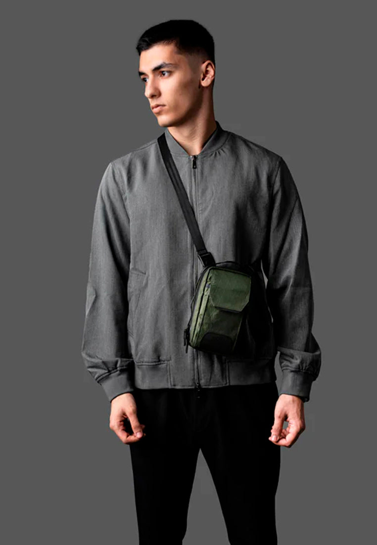 Alpaka Modular Sling V2