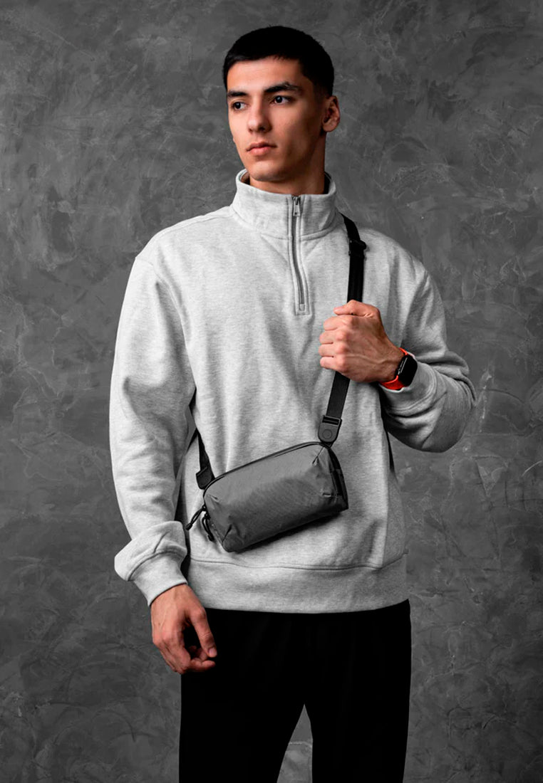 Alpaka Flight Pouch Pro Ultradyne