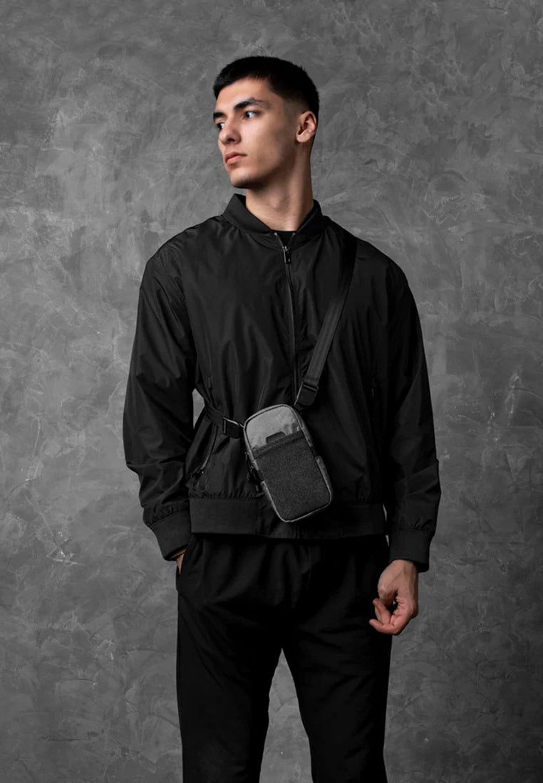 Alpaka Modular Shoulder Pocket Max Ultradyne