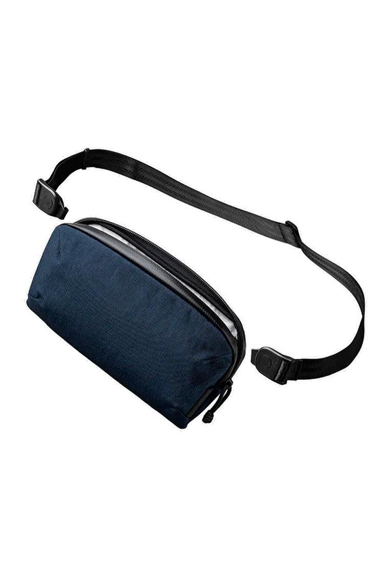 Alpaka Flight Pouch Pro