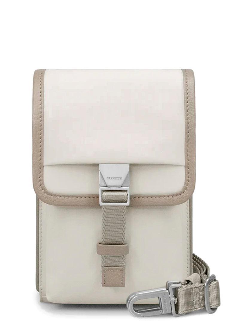 Grams28 701 Urban Phone Sling