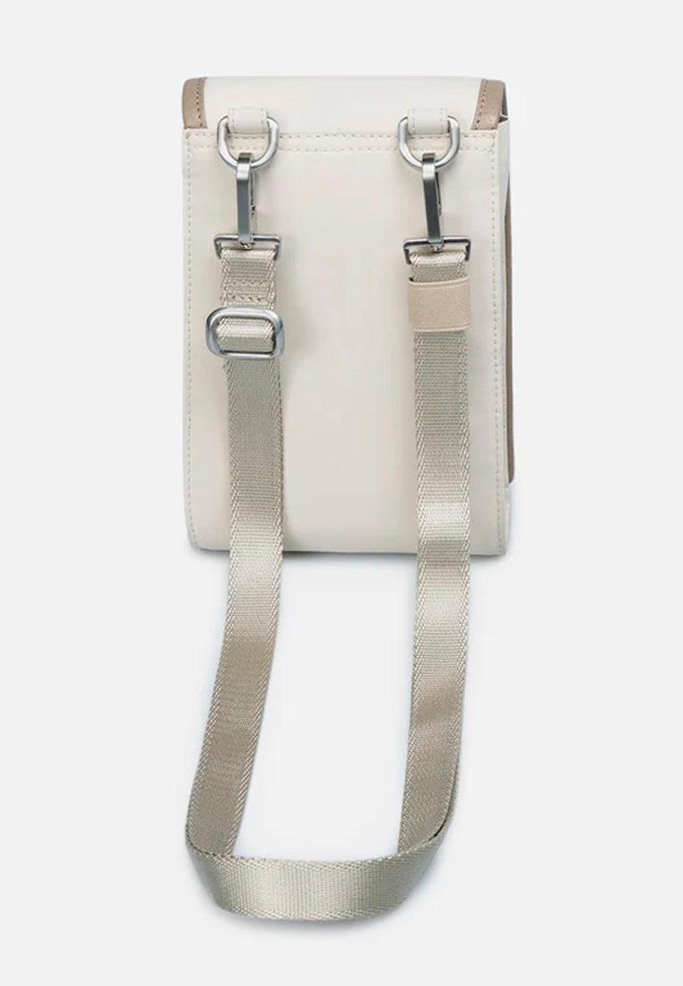 Grams28 701 Urban Phone Sling