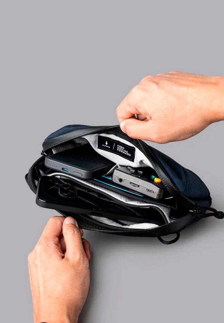 Alpaka Flight Pouch Pro