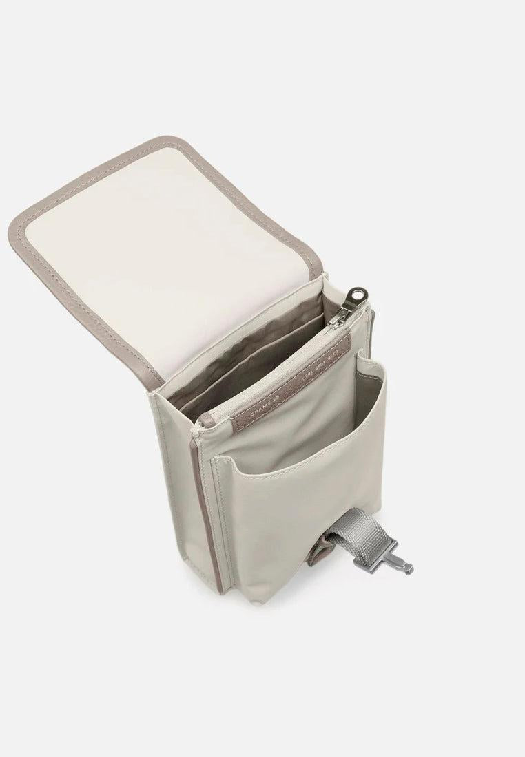 Grams28 701 Urban Phone Sling