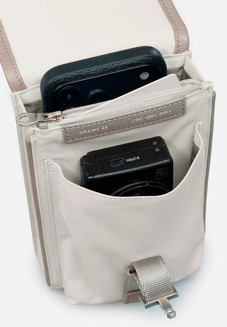 Grams28 701 Urban Phone Sling
