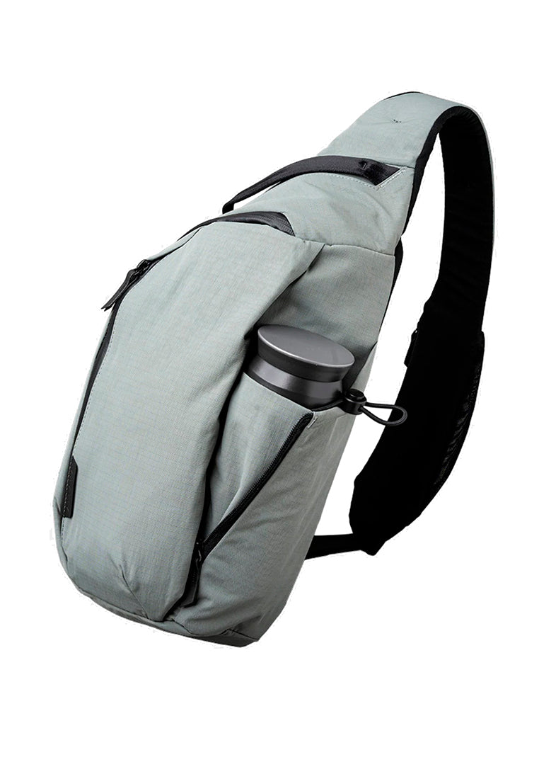 Alpaka Metro Crossbody Sling
