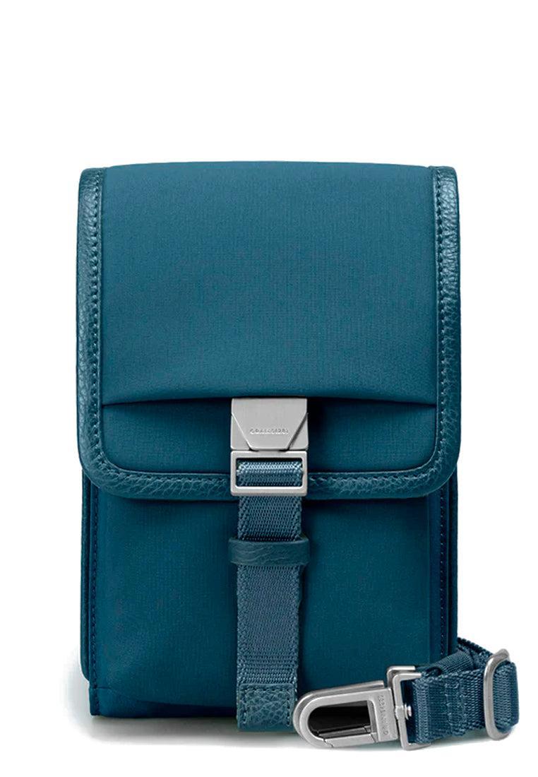 Grams28 701 Urban Phone Sling