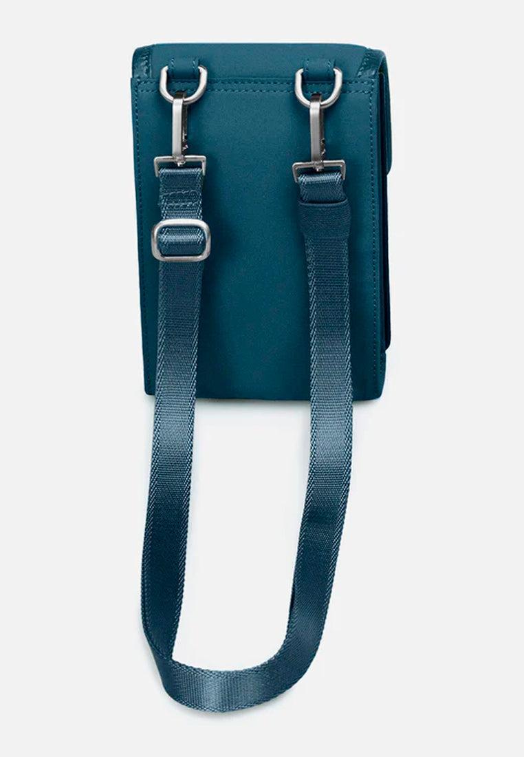 Grams28 701 Urban Phone Sling