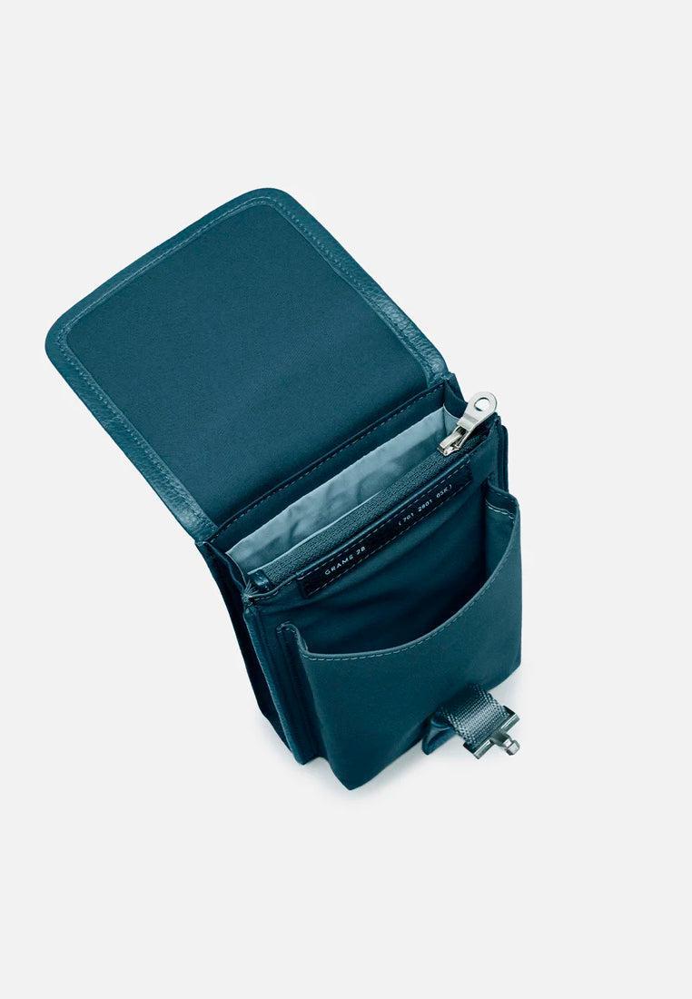 Grams28 701 Urban Phone Sling