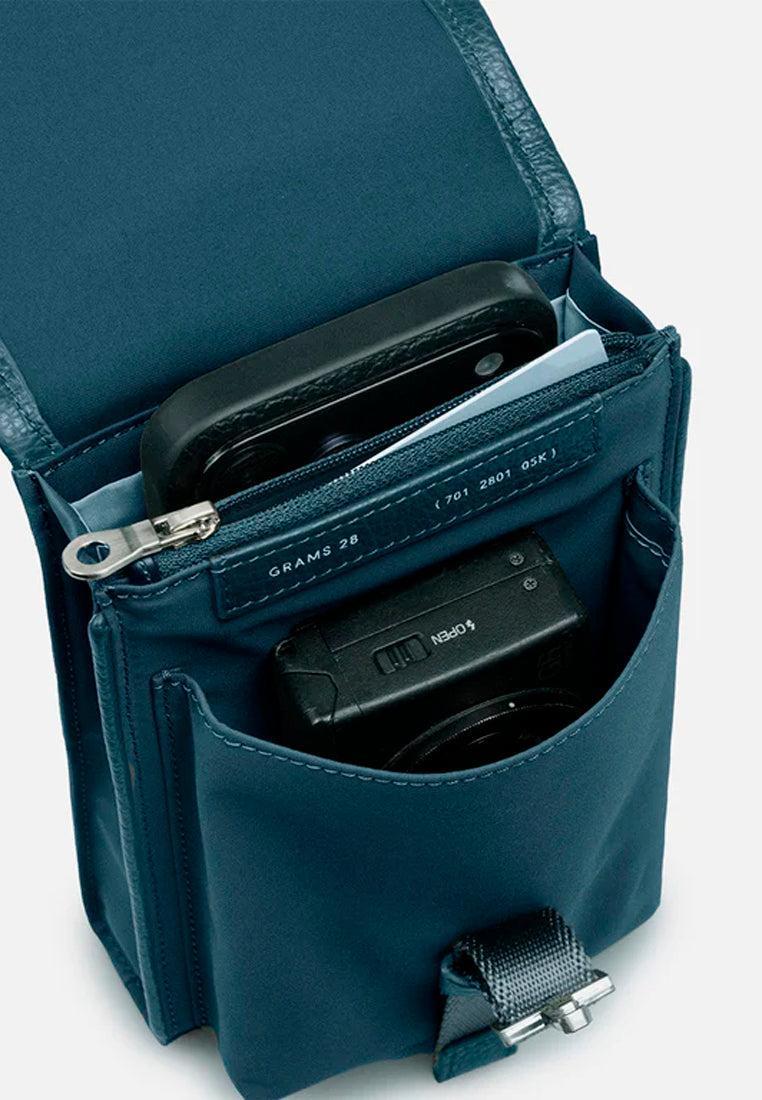 Grams28 701 Urban Phone Sling