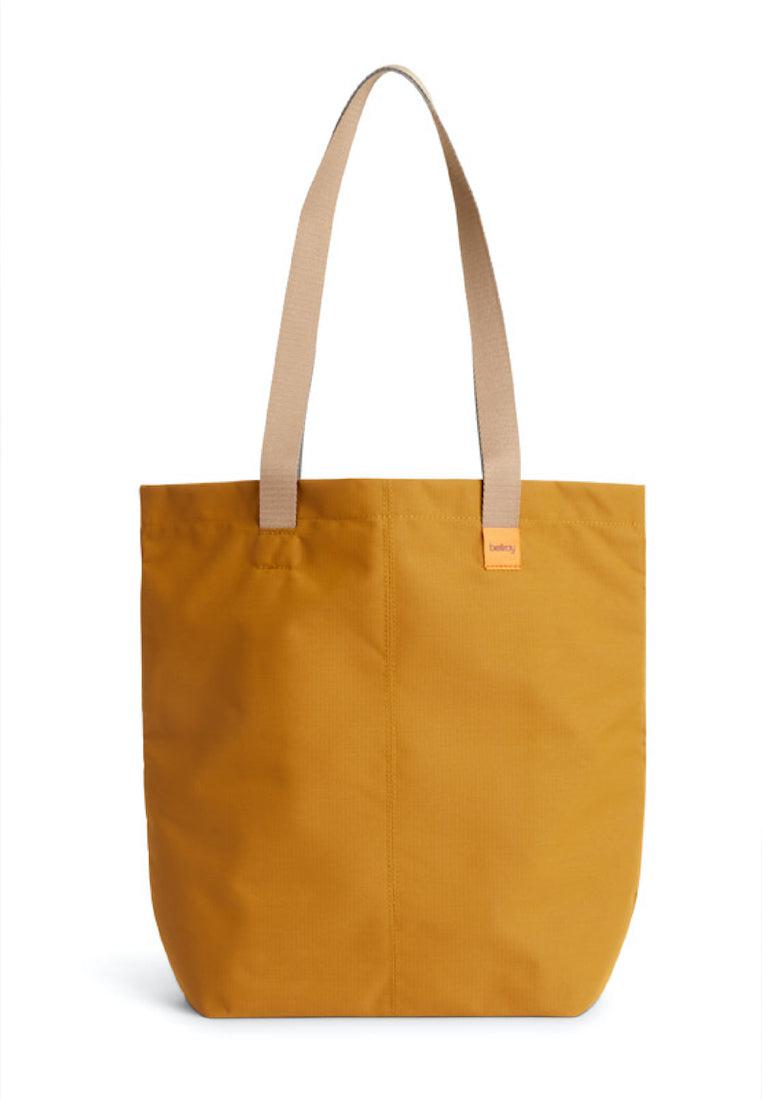 Bellroy City Tote Copper