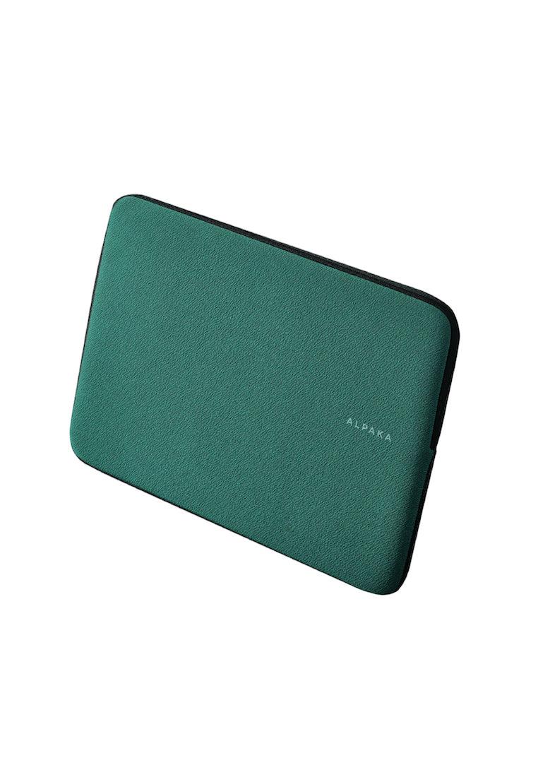 Alpaka Slim Laptop Sleeve 14 Inch