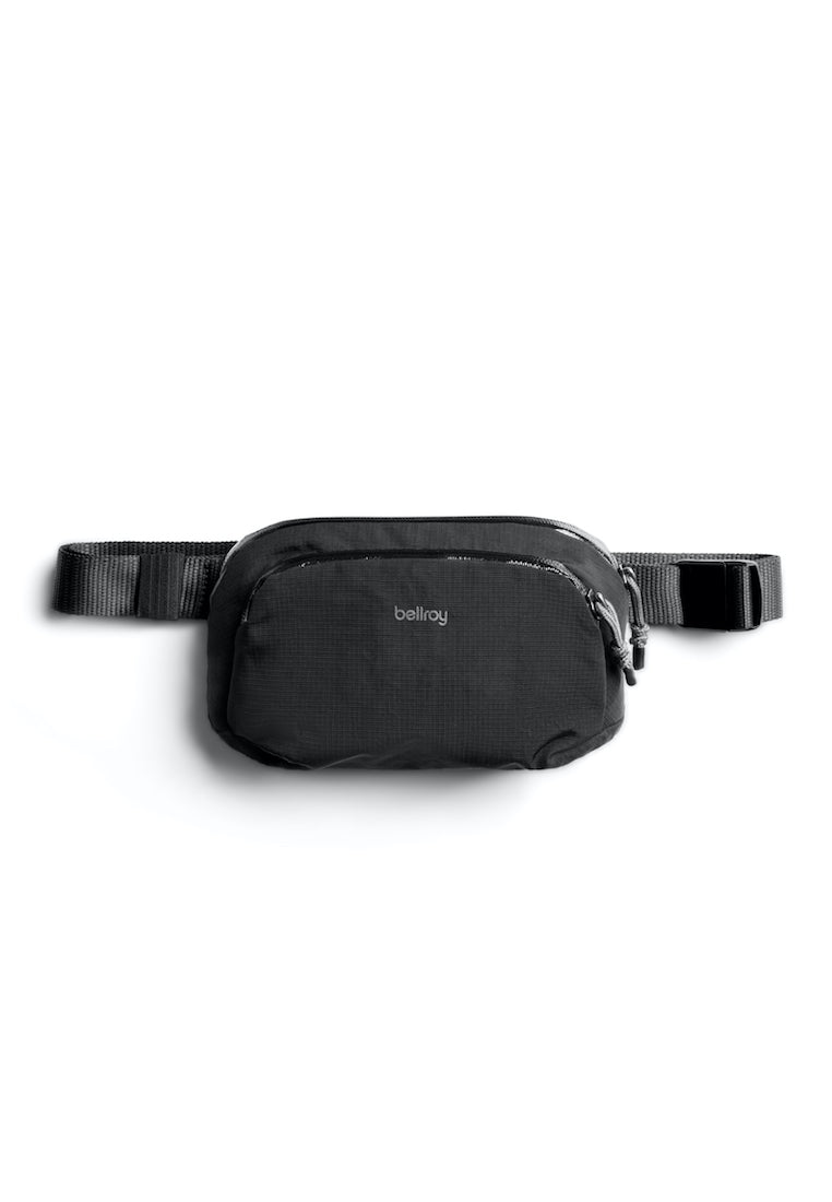 Bellroy Venture Hip Pack 1.5L Midnight