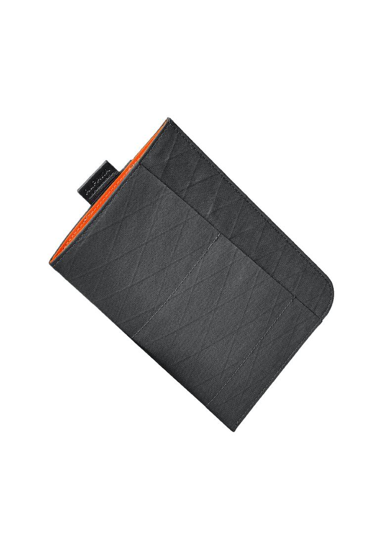 Alpaka ARK Passport Sleeve