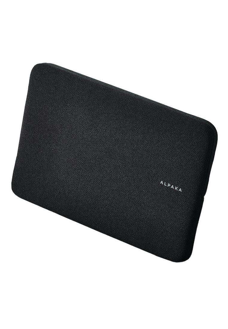 Alpaka Slim Laptop Sleeve 16 Inch