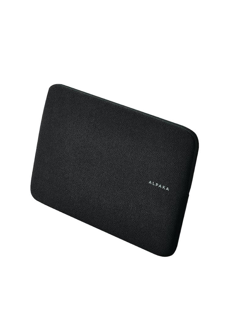 Alpaka Slim Laptop Sleeve 14 Inch