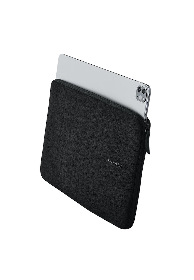 Alpaka Tablet Sleeve 12.9 Inch