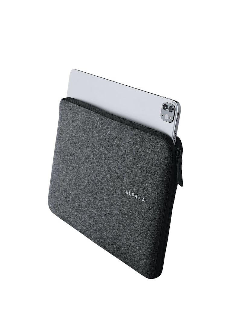 Alpaka Tablet Sleeve 12.9 Inch