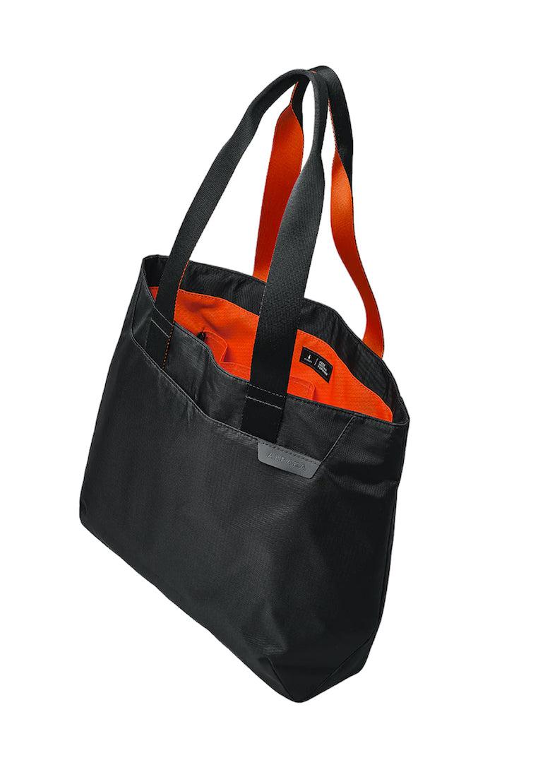 Alpaka Elements Tote