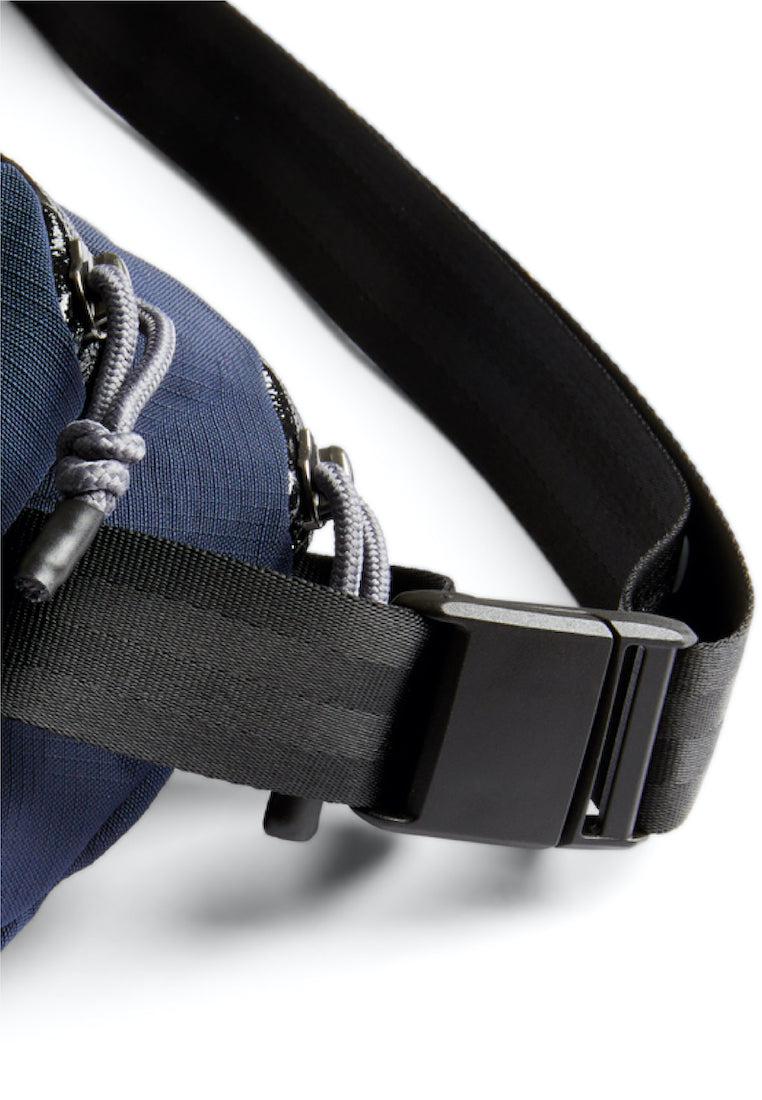 Bellroy Venture Ready Sling 2.5L Nightsky