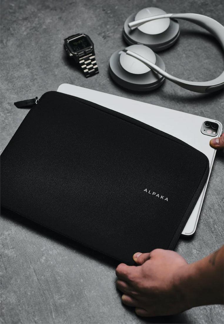Alpaka Tablet Sleeve 12.9 Inch