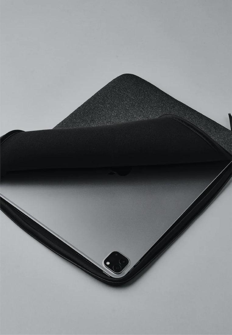 Alpaka Tablet Sleeve 12.9 Inch