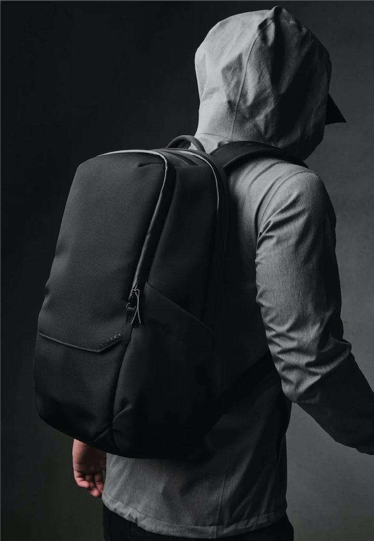 Alpaka Elements Backpack Pro
