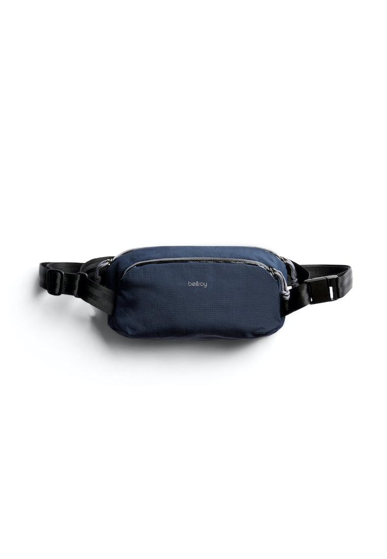 Bellroy Venture Ready Sling 2.5L Nightsky